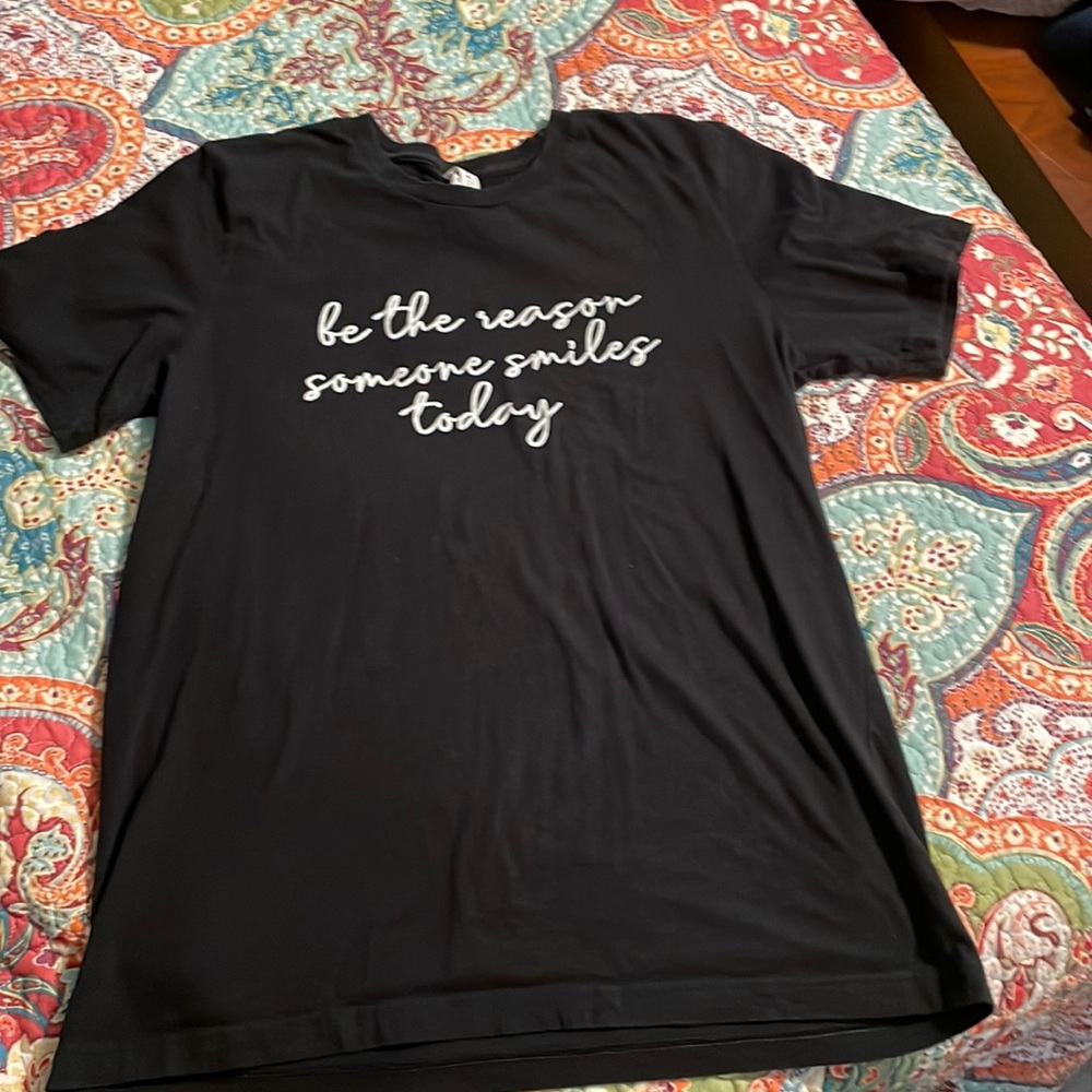 Tee